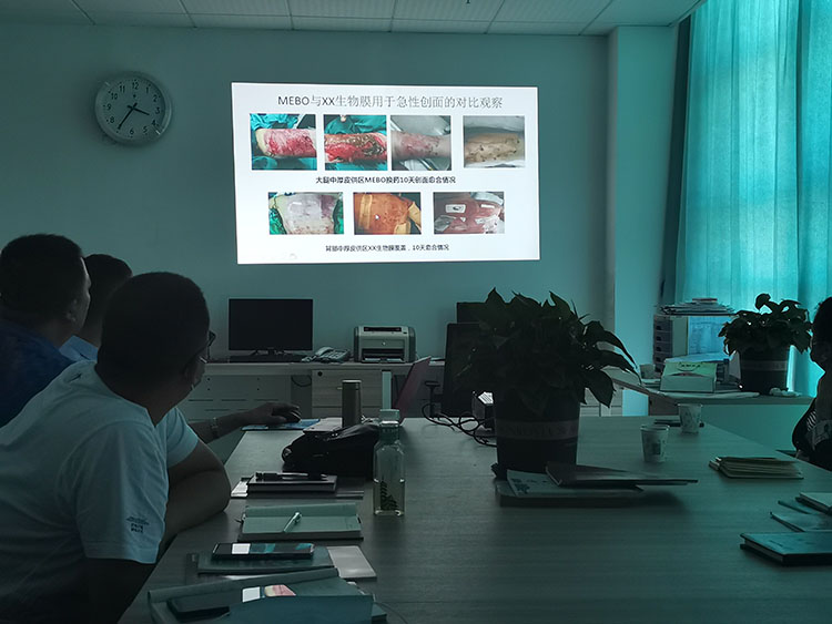 zoty中欧·(中国有限公司)官方网站