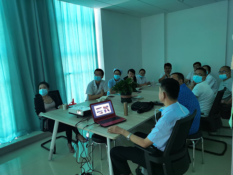 zoty中欧·(中国有限公司)官方网站