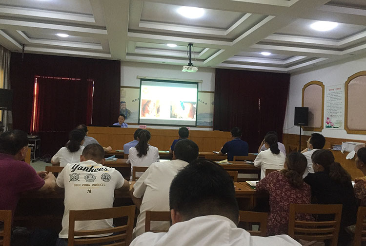 zoty中欧·(中国有限公司)官方网站