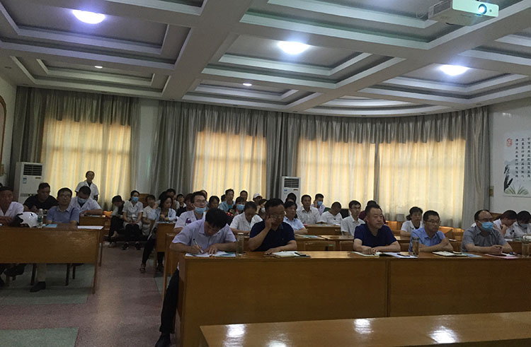 zoty中欧·(中国有限公司)官方网站