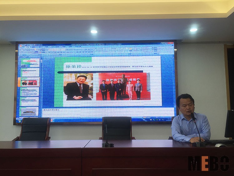 zoty中欧·(中国有限公司)官方网站