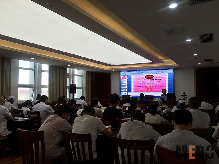 zoty中欧·(中国有限公司)官方网站