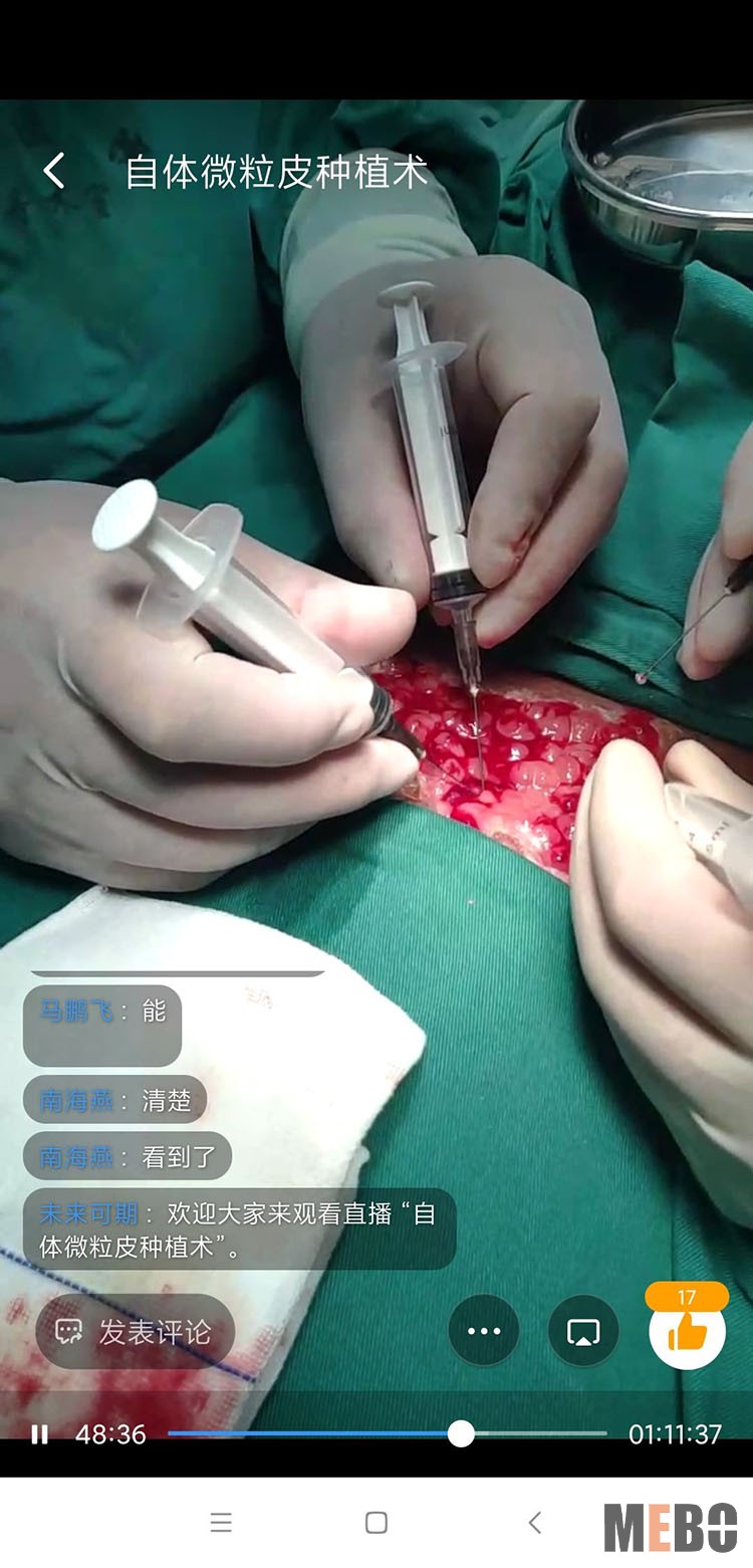 zoty中欧·(中国有限公司)官方网站