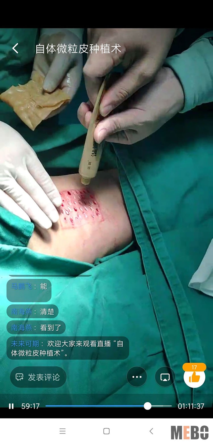 zoty中欧·(中国有限公司)官方网站