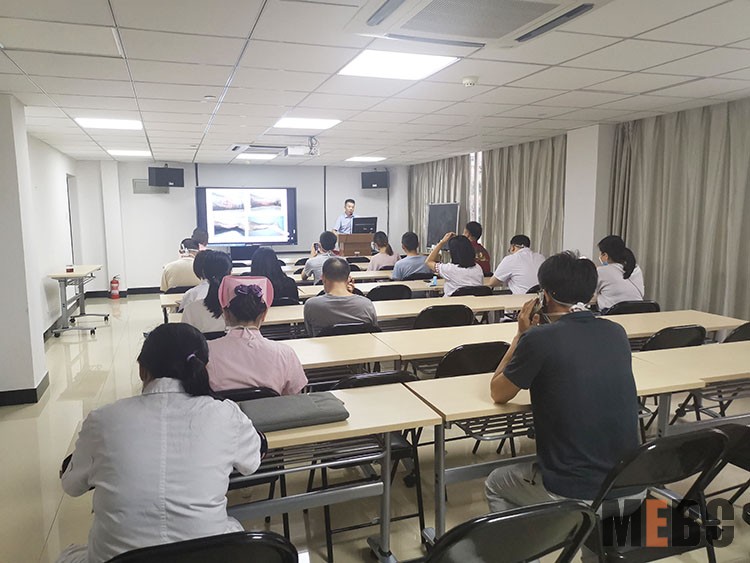 zoty中欧·(中国有限公司)官方网站