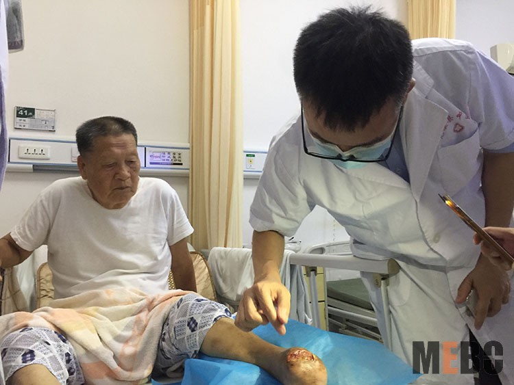 zoty中欧·(中国有限公司)官方网站