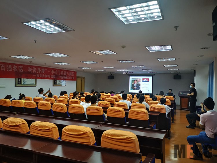 zoty中欧·(中国有限公司)官方网站