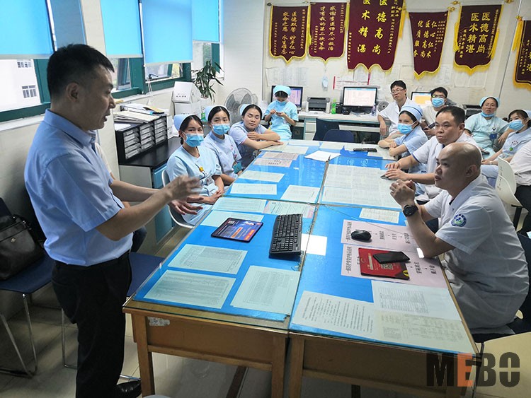 zoty中欧·(中国有限公司)官方网站