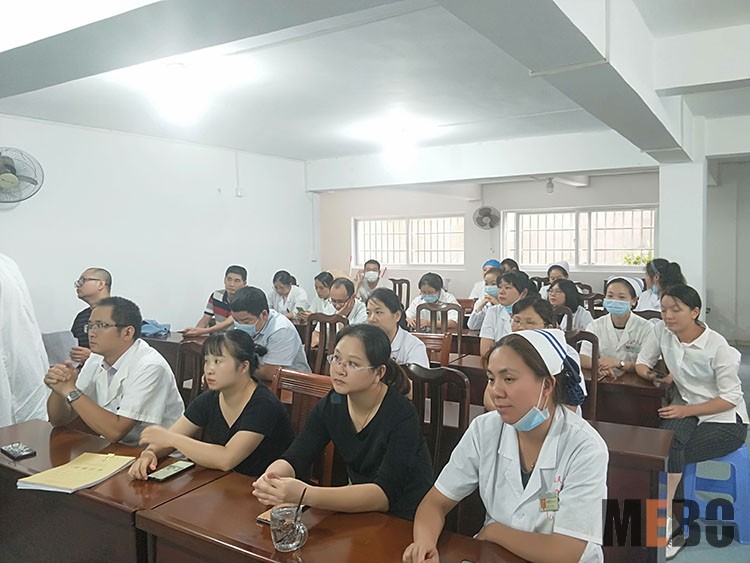 zoty中欧·(中国有限公司)官方网站