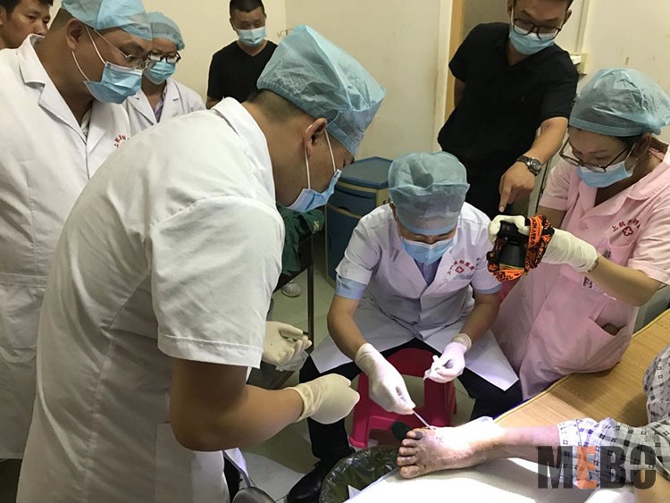 zoty中欧·(中国有限公司)官方网站