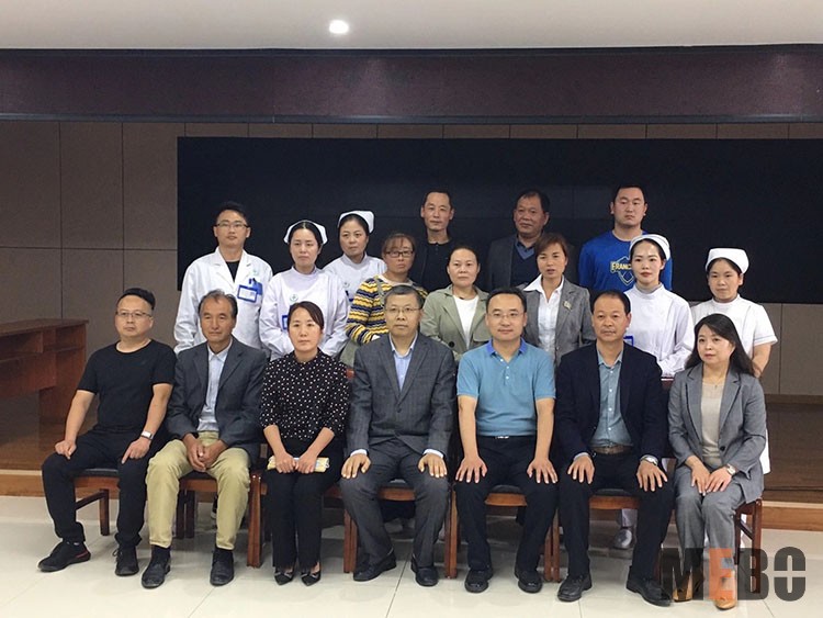 zoty中欧·(中国有限公司)官方网站