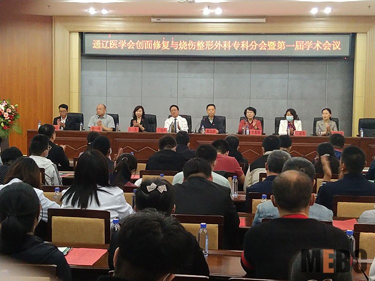 zoty中欧·(中国有限公司)官方网站