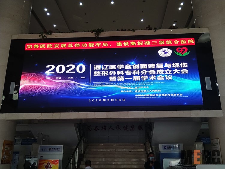 zoty中欧·(中国有限公司)官方网站