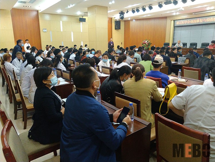 zoty中欧·(中国有限公司)官方网站