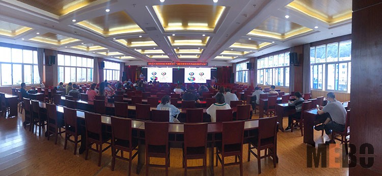 zoty中欧·(中国有限公司)官方网站