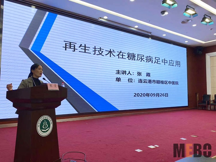 zoty中欧·(中国有限公司)官方网站