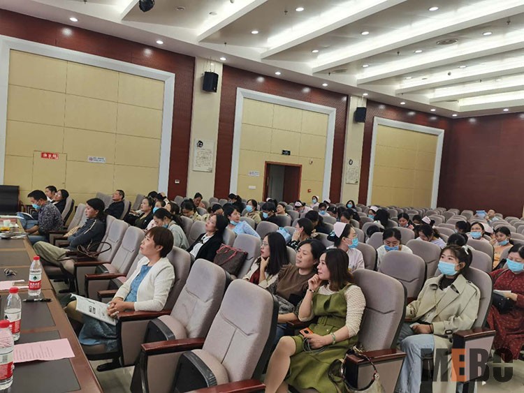 zoty中欧·(中国有限公司)官方网站