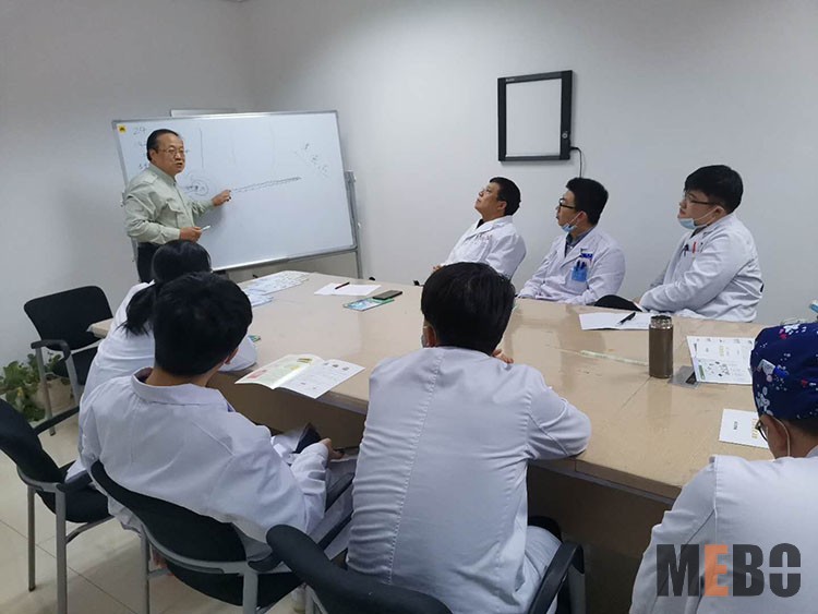 zoty中欧·(中国有限公司)官方网站