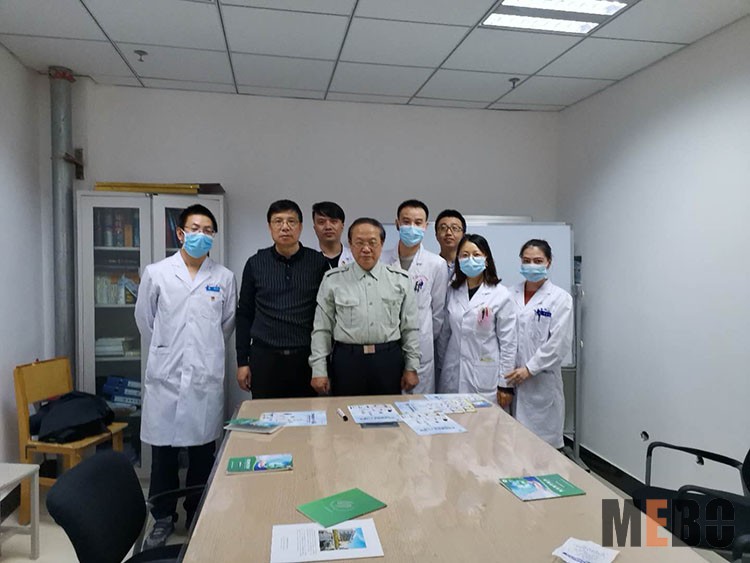 zoty中欧·(中国有限公司)官方网站