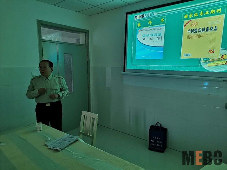 zoty中欧·(中国有限公司)官方网站