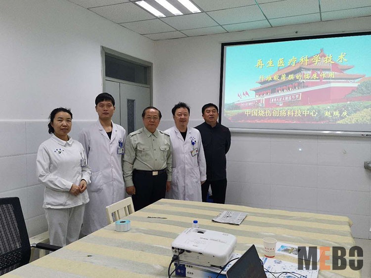 zoty中欧·(中国有限公司)官方网站