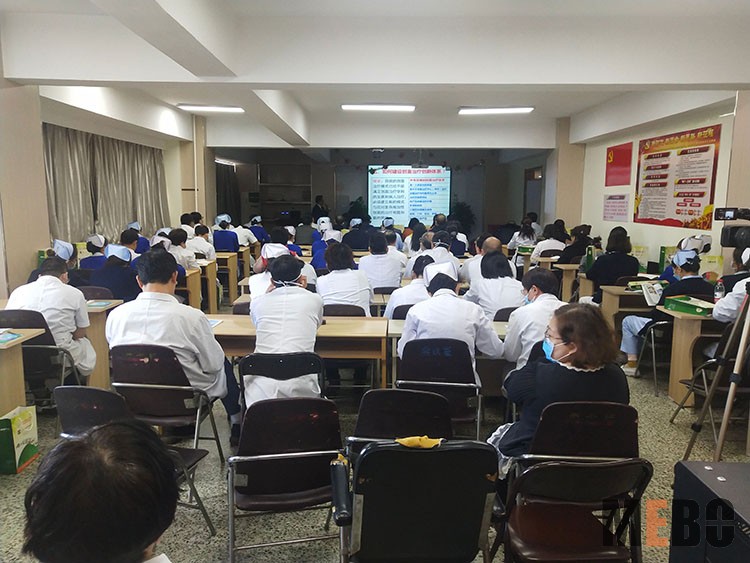 zoty中欧·(中国有限公司)官方网站