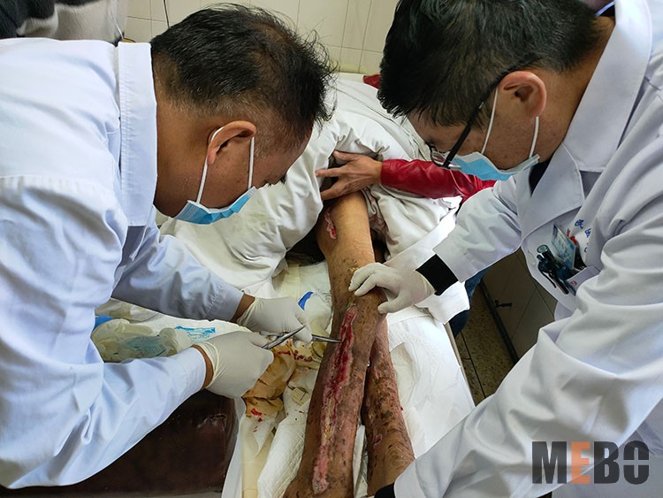 zoty中欧·(中国有限公司)官方网站