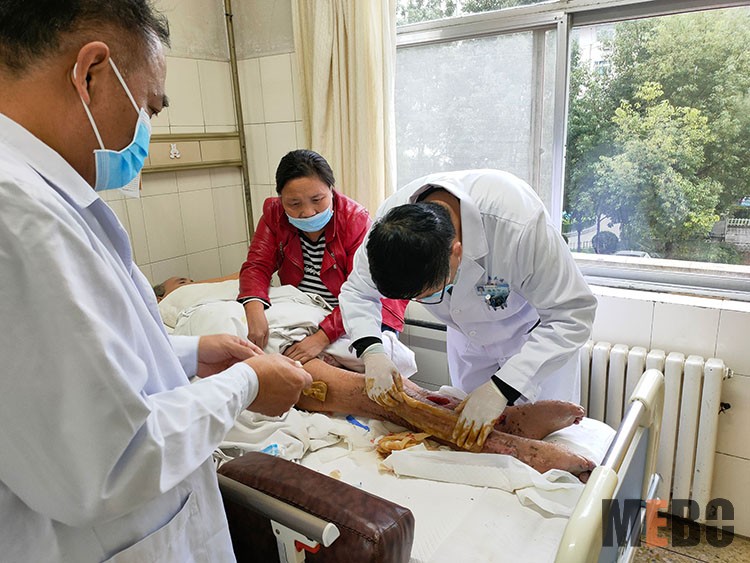 zoty中欧·(中国有限公司)官方网站