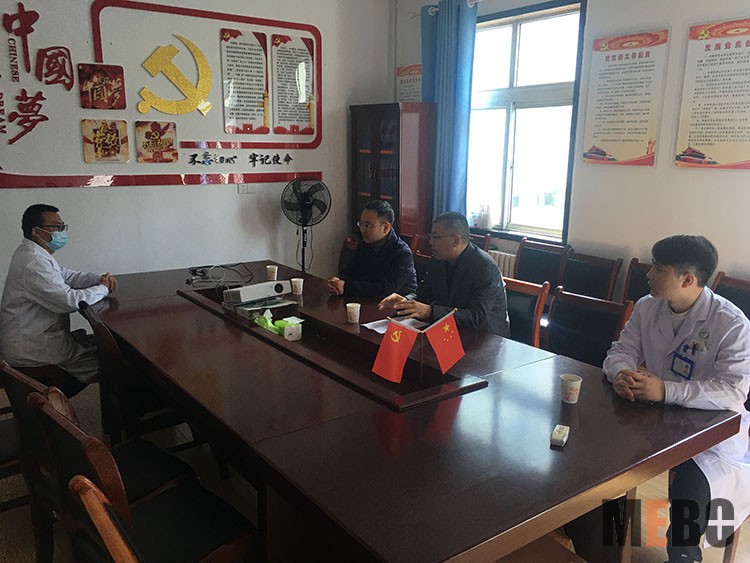 zoty中欧·(中国有限公司)官方网站