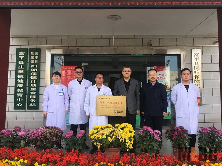 zoty中欧·(中国有限公司)官方网站