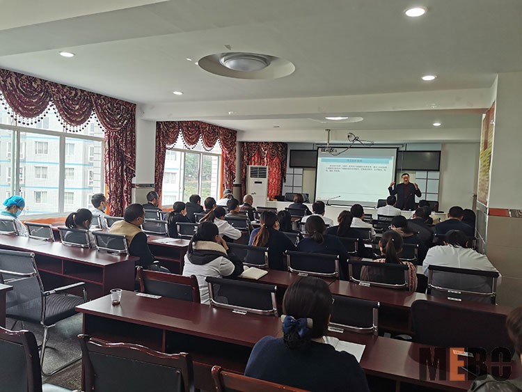 zoty中欧·(中国有限公司)官方网站