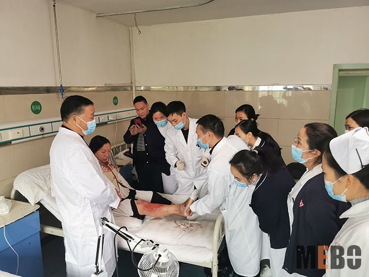 zoty中欧·(中国有限公司)官方网站