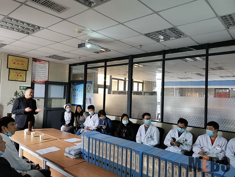 zoty中欧·(中国有限公司)官方网站