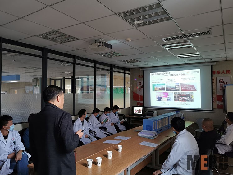 zoty中欧·(中国有限公司)官方网站