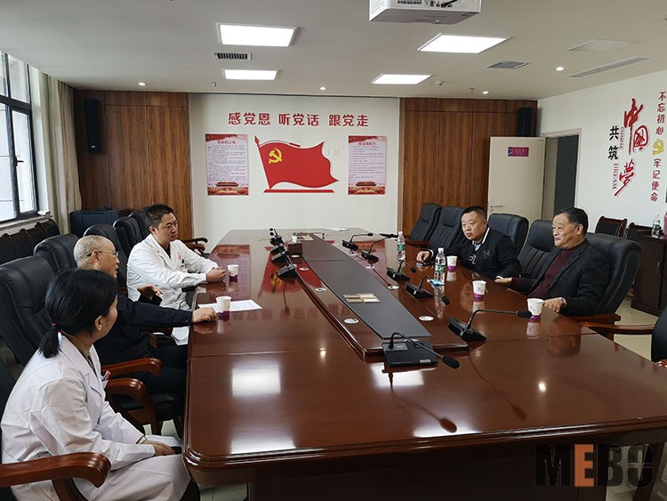 zoty中欧·(中国有限公司)官方网站