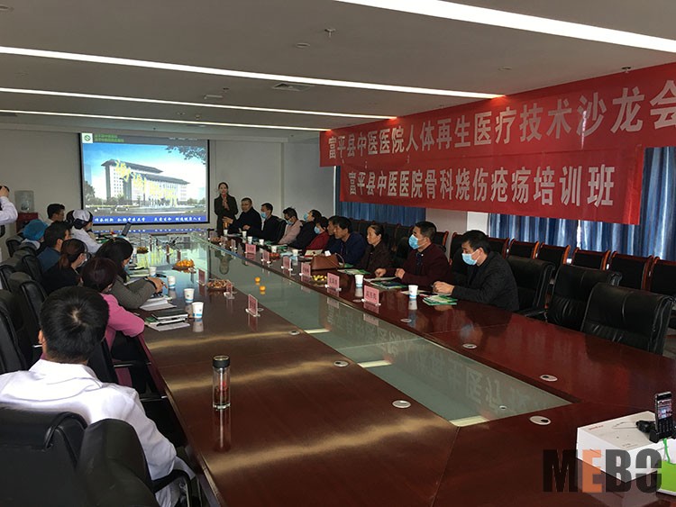 zoty中欧·(中国有限公司)官方网站