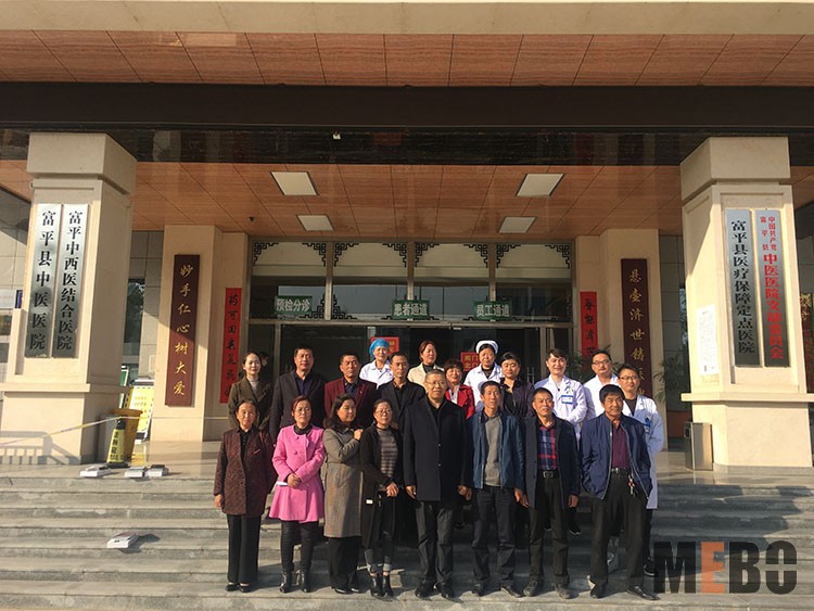 zoty中欧·(中国有限公司)官方网站