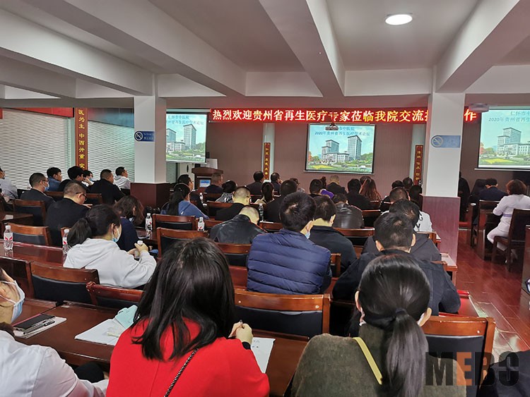 zoty中欧·(中国有限公司)官方网站