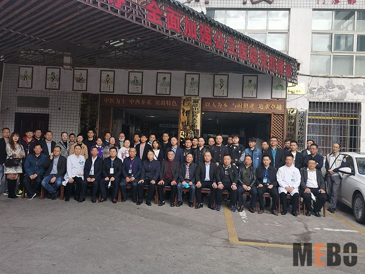 zoty中欧·(中国有限公司)官方网站