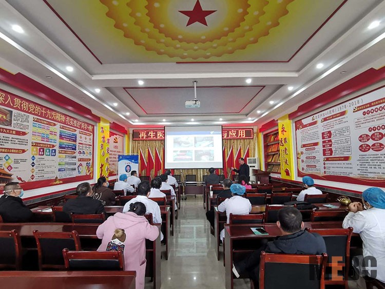 zoty中欧·(中国有限公司)官方网站