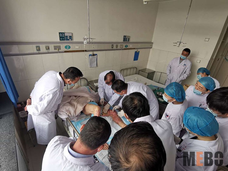 zoty中欧·(中国有限公司)官方网站