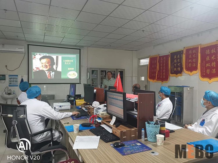 zoty中欧·(中国有限公司)官方网站