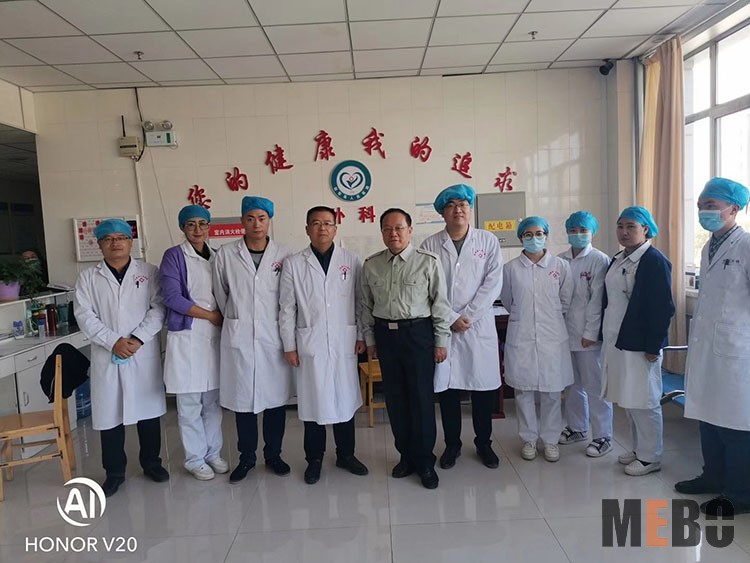 zoty中欧·(中国有限公司)官方网站