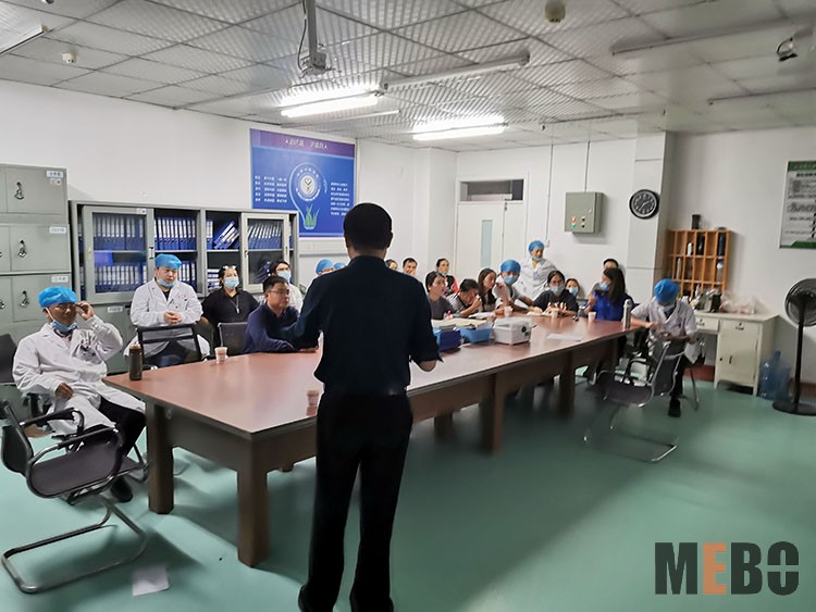 zoty中欧·(中国有限公司)官方网站