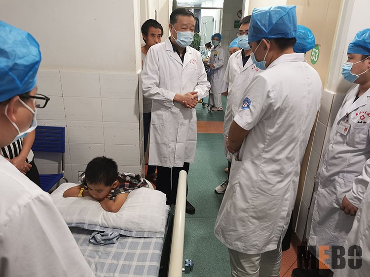 zoty中欧·(中国有限公司)官方网站