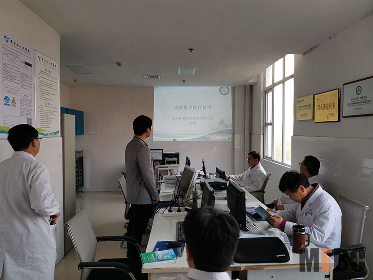 zoty中欧·(中国有限公司)官方网站