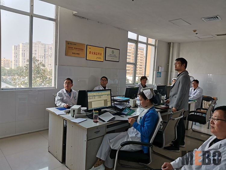 zoty中欧·(中国有限公司)官方网站