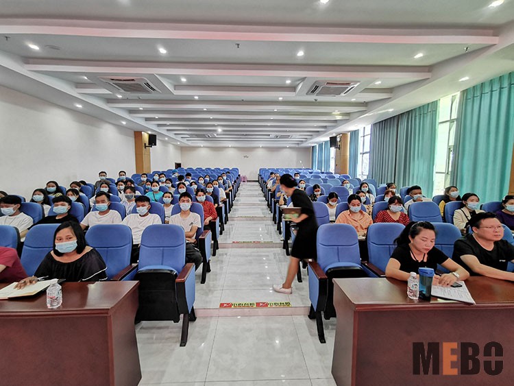 zoty中欧·(中国有限公司)官方网站