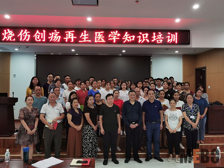 zoty中欧·(中国有限公司)官方网站