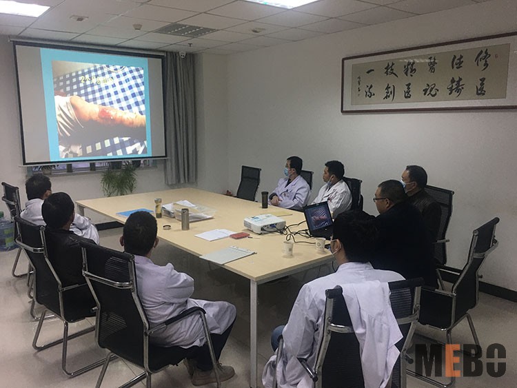 zoty中欧·(中国有限公司)官方网站